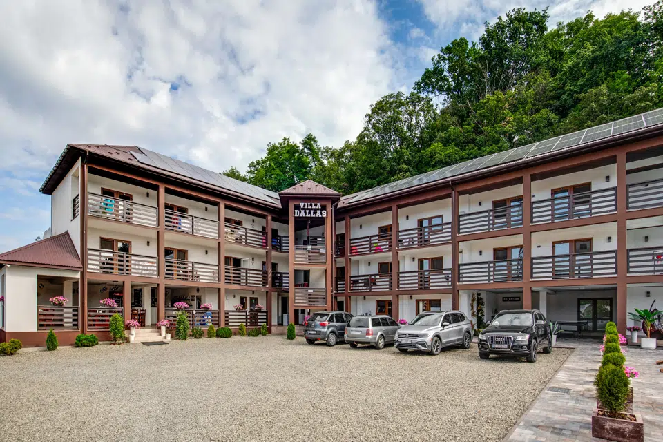 About hotel image